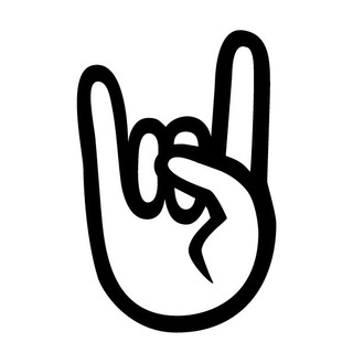 Rock Telegram Group Link