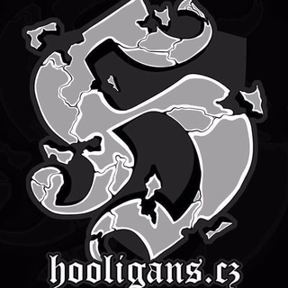 Telegram profile photo for Hooligans.cz