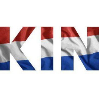 Kin Holland Telegram Group Link