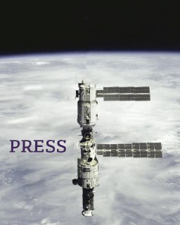 МКС начнут сводить с орбиты через два года, а еще через два - затопятОб этом рассказал глава Роскосмоса Баканов. «В 2028 году приступим к постепенному сведению станции с орбиты с последующим затоплением, которое намечено на 2030 год».