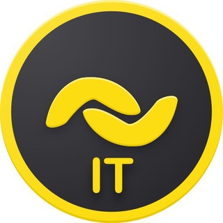 Official Banano Italia 🇮🇹 Telegram Group Link