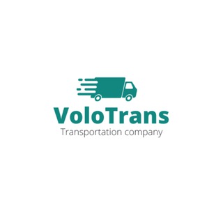 VoloTrans 🚚ПЕРЕВЕЗЕННЯ ІРЛАНДІЯ🇮🇪-УКРАЇНА🇺🇦