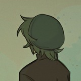 Kasper Blog