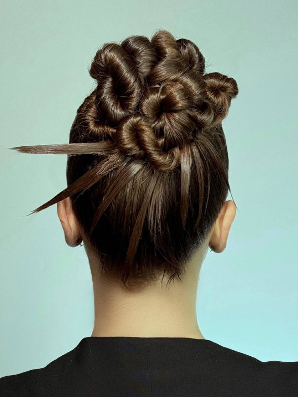 Работы учениц с онлайн-курса — моя гордость. Делюсь с вами 🌹Работы учениц с онлайн-курса — моя гордость. Делюсь с вами 🌹