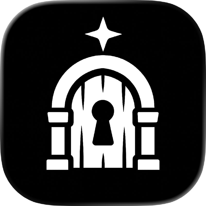 Master of Dungeon: AI Text RPG