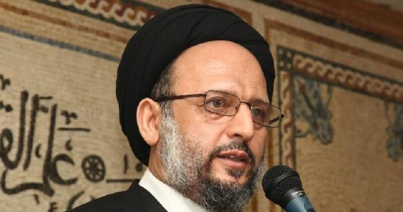 🔸 פאזללה: מטרות המסע של עאון לאמריקה לא הושגו/ לשלום אין מקום באסטרטגיה של האויב
