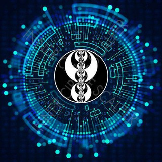 INNER CIRCLE SCALPER - YouTube Telegram Team