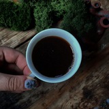 Реклама у Chipi