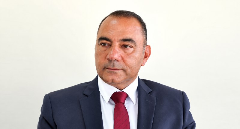 מי ישלם את חשבון הגירעון של המדינה?... חלף מזהיר מפני פגיעה בנזילות המפקידים
