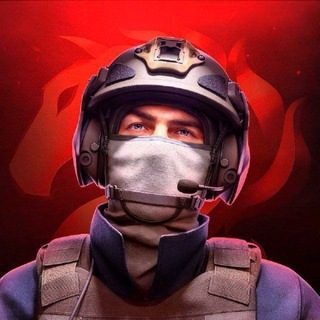 Telegram profile photo for Стандоф 2 чат