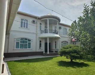Джарарык махалля! Дом 6 соток 5 комнат! Срочно!