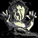 Джи2юди