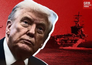 Geopolitics Prime | Iran & Ukraine News Updates