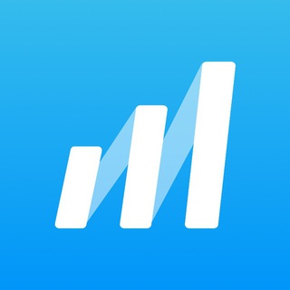 TonMobile Telegram Group Link