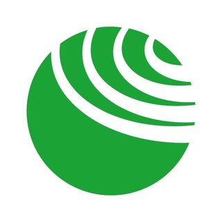 Telegram profile photo for РИА Новости Спорт