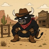 BULLYGUN