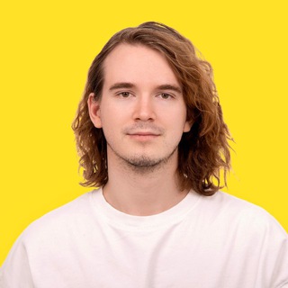 Telegram profile photo for Лёша Золотов