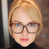 Рефлексия Ильичёвой
