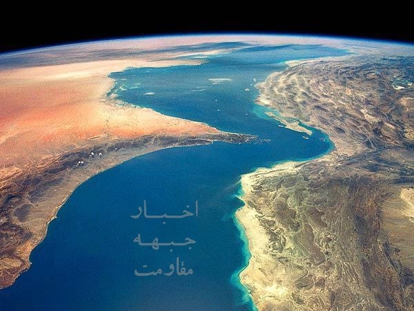 اخبار جبهه مقاومت: 🔴المیادین: بر اساس مذاکرات ایران و عمان، مسیر جنوبی تنگه هرمز لغو و هماهنگی نفتکش‌ها با سپاه برای عبور الزامی می‌شود.🇮🇷🇴