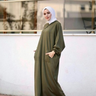 Muhlisa...Shop&&&