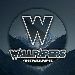 Wallpaper @Bestwallpapes Telegram Group Link