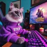 👾stitch_со2👾