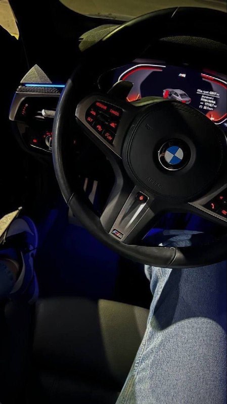 https://t.me/bmw_mpower_club