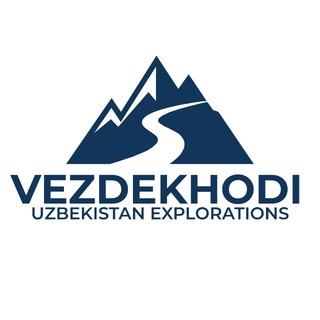 Telegram profile photo for Вездеходы🚸🏆
