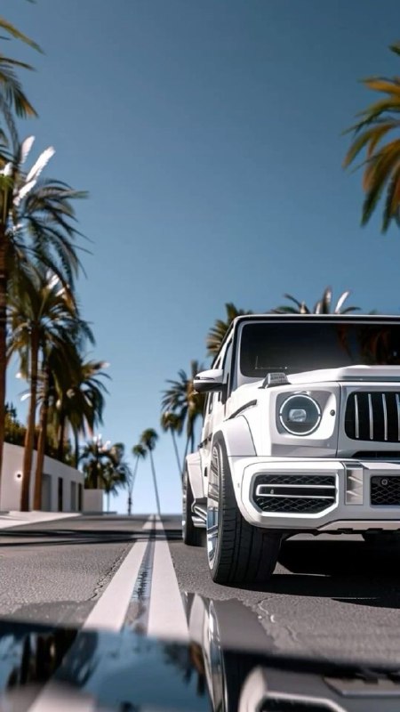 @sochiautoparts
