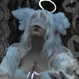 •~Ameya/Косплеер Брянск/~•