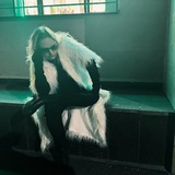 Кхххагар"Тварю.