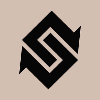 swap.coffee | Developers Chat Telegram channel profile photo