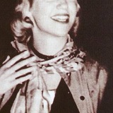 sylvia plath archive