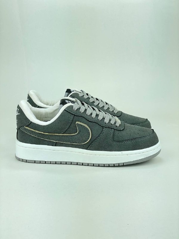 EXIST shoes: نایک ایر فورس واناز سری تولیدات کفش اگزیست از سایز ۳۷ تا ۴۸سایز ۳۷ - ۴۰ زنانهسایز ۴۱-۴۴ مردانهسایز ۴۵-۴۸ بزرگ پانایک ایر