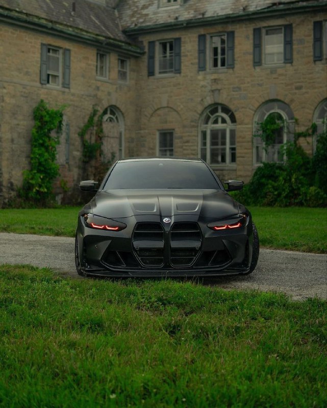 https://t.me/bmw_mpower_club