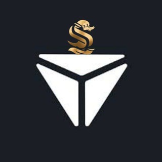 Trade Fragment Telegram channel profile photo