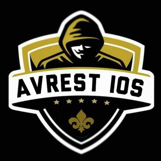 Avrest - Mobile Game Cheats Telegram Group Link