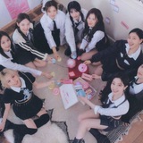 About World twice