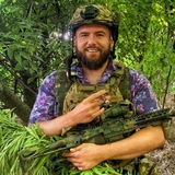 🐻Балу HUB🐻