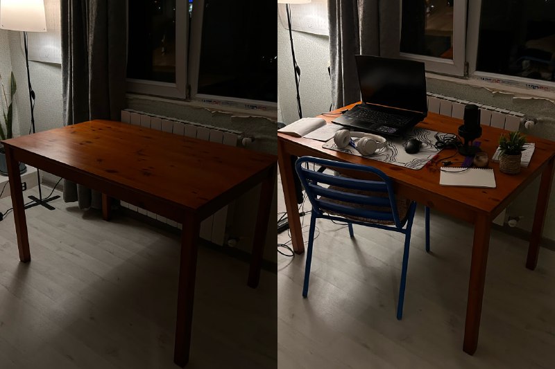 ❗️Торг уместен❗️