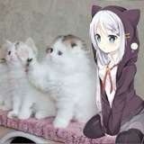 мои дети .’