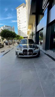 BMW M Powerhttps://t.me/bmw_mpower_club#bmw #mpower #bmwmpower #bmwworld #bmwmpo
