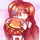 𝐜𑄝нный кофейок ୭ ˚. ᵎᵎ