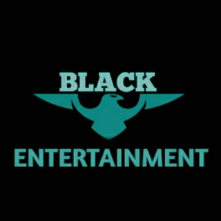 Black Entertainment Telegram Group Link