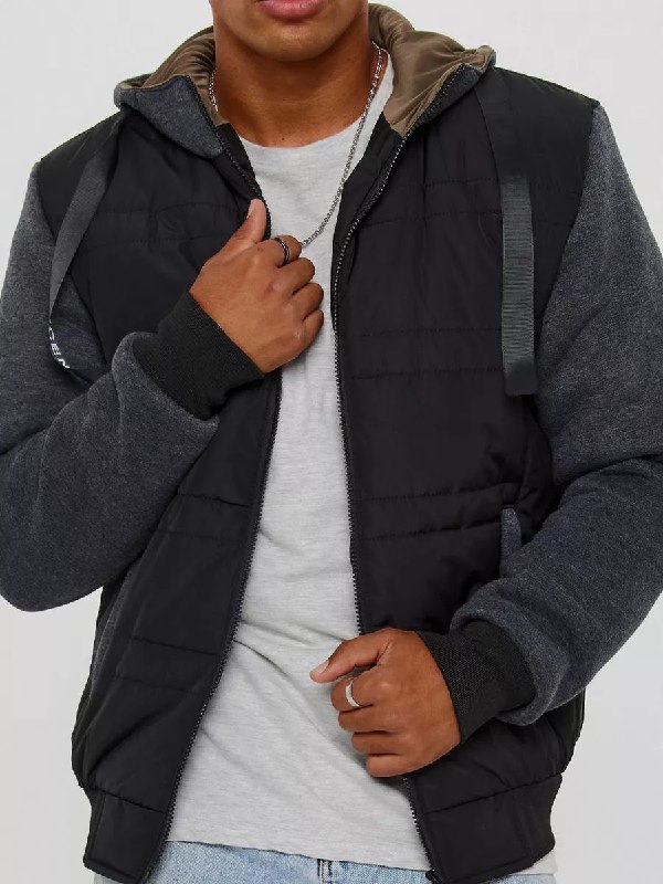 Изображение 5