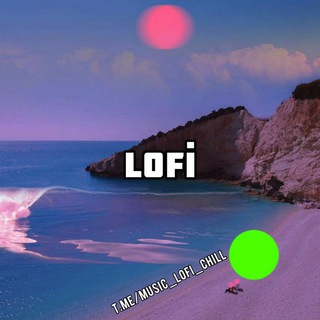 🌊🏔 Telegram Group Link