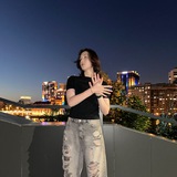Trap channel