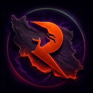 Telegram profile photo for Rastad | راستاد