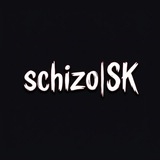 Дневник Шизофреника | SK