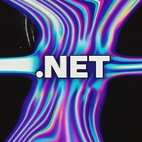 .NET